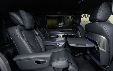 Mercedes-Benz V-Класс, 2026 год, 14 490 000 рублей, 32 фотография