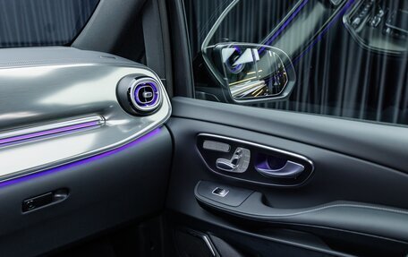 Mercedes-Benz V-Класс, 2026 год, 14 490 000 рублей, 26 фотография