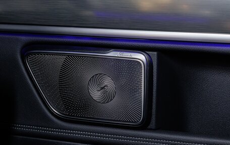 Mercedes-Benz V-Класс, 2026 год, 14 490 000 рублей, 34 фотография