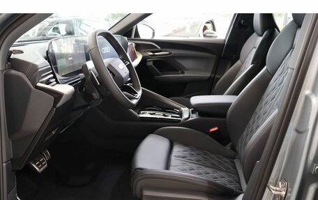 Audi Q5, 2026 год, 6 489 000 рублей, 10 фотография