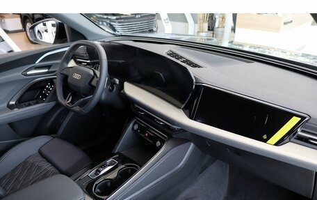 Audi Q5, 2026 год, 6 489 000 рублей, 13 фотография