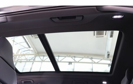 Audi Q5, 2026 год, 6 489 000 рублей, 16 фотография
