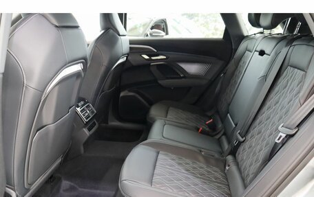 Audi Q5, 2026 год, 6 489 000 рублей, 17 фотография