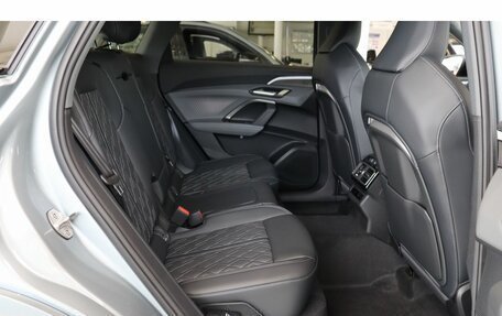 Audi Q5, 2026 год, 6 489 000 рублей, 18 фотография