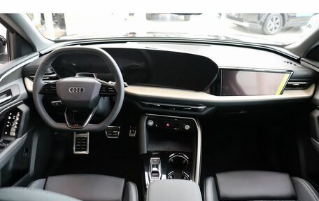 Audi Q5, 2026 год, 6 489 000 рублей, 12 фотография