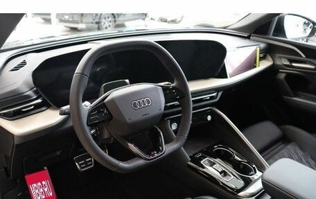Audi Q5, 2026 год, 6 489 000 рублей, 11 фотография