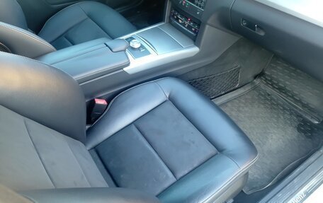 Mercedes-Benz E-Класс, 2012 год, 1 500 000 рублей, 6 фотография