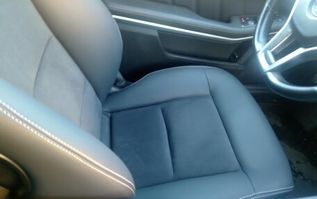 Mercedes-Benz E-Класс, 2012 год, 1 500 000 рублей, 7 фотография