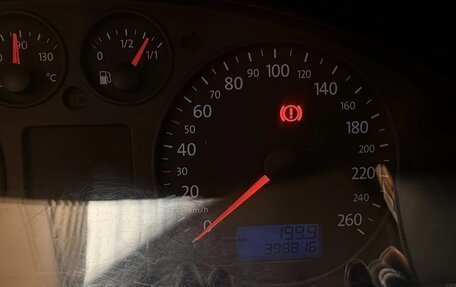 Volkswagen Transporter T5 рестайлинг, 2007 год, 1 400 000 рублей, 11 фотография