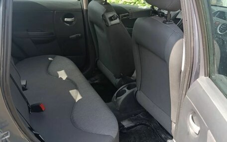 Citroen C3 II, 2009 год, 430 000 рублей, 12 фотография