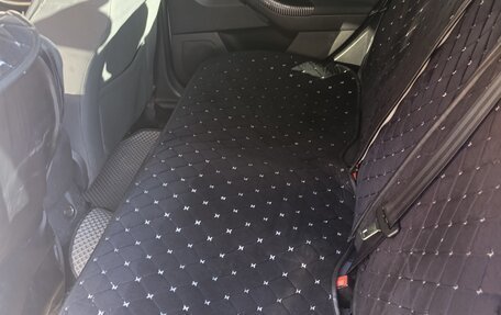 Ford Focus III, 2013 год, 800 000 рублей, 6 фотография