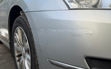 Nissan Teana, 2011 год, 1 199 000 рублей, 12 фотография