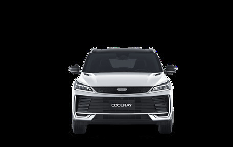 Geely Coolray I, 2026 год, 2 914 990 рублей, 5 фотография