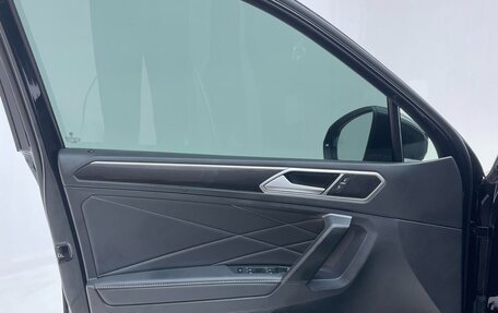 Volkswagen Tiguan II, 2023 год, 2 550 005 рублей, 14 фотография