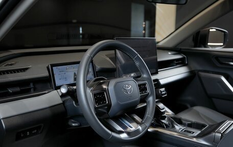 Toyota RAV4, 2026 год, 4 350 000 рублей, 11 фотография
