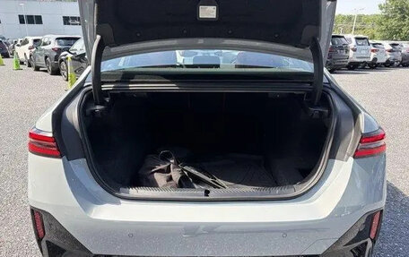 BMW 5 серия, 2026 год, 10 588 200 рублей, 8 фотография