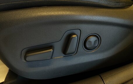 Hyundai Tucson III, 2020 год, 2 450 000 рублей, 7 фотография