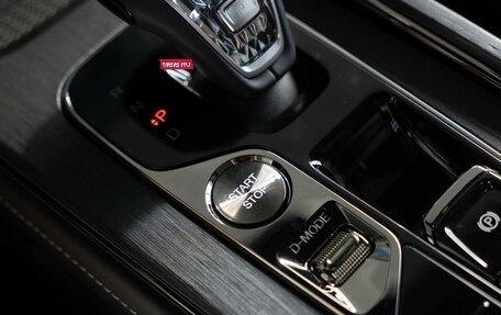 GAC GS8, 2026 год, 4 949 000 рублей, 9 фотография