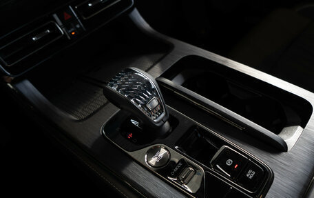 GAC GS8, 2026 год, 4 949 000 рублей, 24 фотография