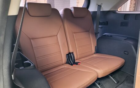 KIA Sorento III Prime рестайлинг, 2019 год, 3 000 000 рублей, 21 фотография