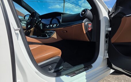 Mercedes-Benz E-Класс, 2020 год, 4 600 000 рублей, 31 фотография