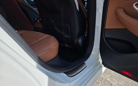 Mercedes-Benz E-Класс, 2020 год, 4 600 000 рублей, 29 фотография