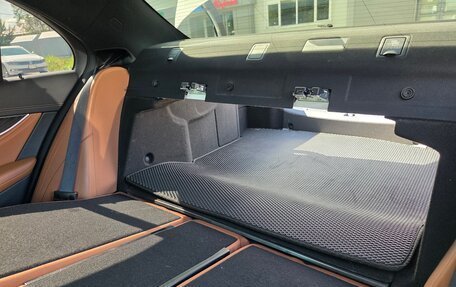 Mercedes-Benz E-Класс, 2020 год, 4 600 000 рублей, 35 фотография