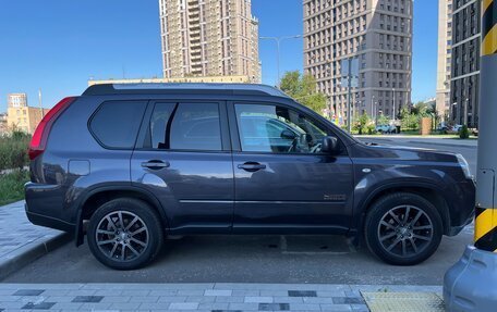 Nissan X-Trail, 2012 год, 1 235 000 рублей, 3 фотография