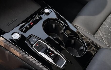Audi A5, 2026 год, 5 600 000 рублей, 7 фотография