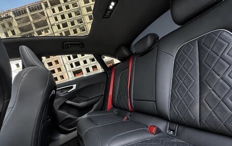 Audi A5, 2026 год, 5 600 000 рублей, 8 фотография