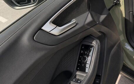 Audi A5, 2026 год, 5 600 000 рублей, 6 фотография