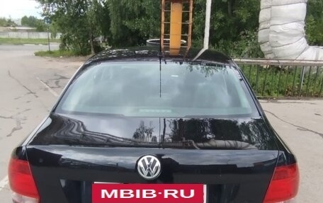 Volkswagen Polo VI (EU Market), 2011 год, 630 000 рублей, 4 фотография