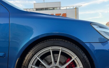 Skoda Octavia RS, 2012 год, 1 950 000 рублей, 8 фотография