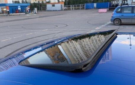 Skoda Octavia RS, 2012 год, 1 950 000 рублей, 12 фотография