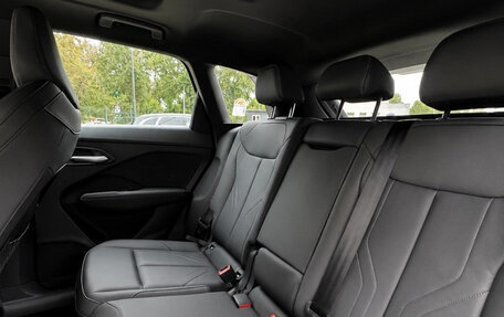 Audi Q3, 2026 год, 6 490 000 рублей, 6 фотография