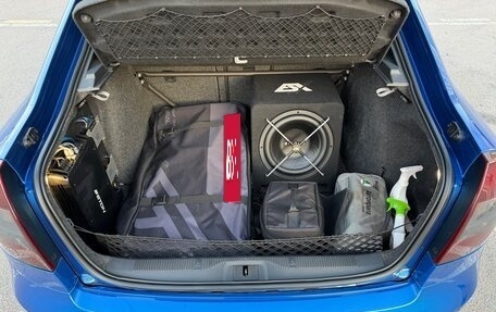 Skoda Octavia RS, 2012 год, 1 950 000 рублей, 20 фотография
