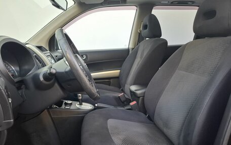 Nissan X-Trail, 2012 год, 1 250 000 рублей, 10 фотография