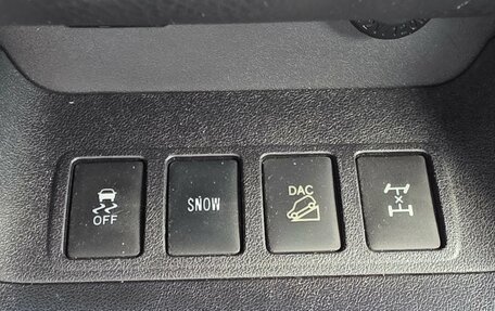 Toyota Highlander III, 2014 год, 3 350 000 рублей, 21 фотография
