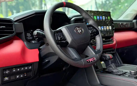 Toyota Sequoia, 2023 год, 11 500 000 рублей, 13 фотография