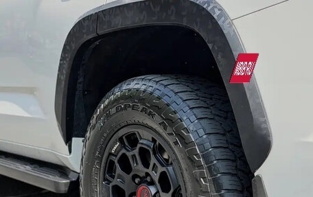Toyota Sequoia, 2023 год, 11 500 000 рублей, 35 фотография