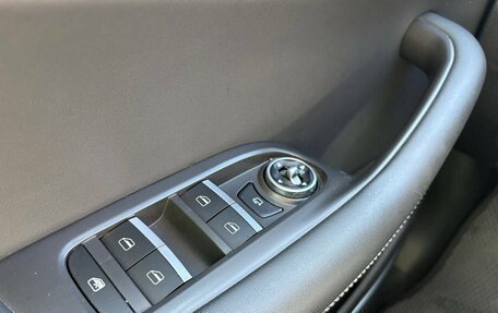 Chery Tiggo 7 Pro, 2021 год, 1 705 000 рублей, 9 фотография