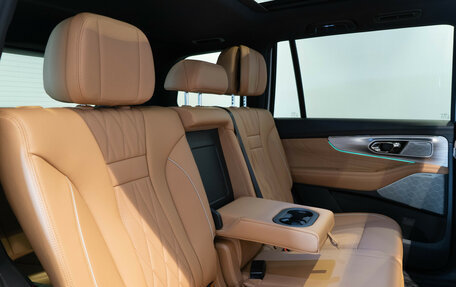 GAC GS8, 2026 год, 5 349 000 рублей, 14 фотография