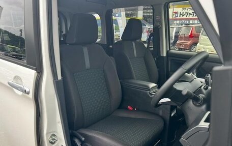 Daihatsu Thor I, 2023 год, 970 400 рублей, 15 фотография
