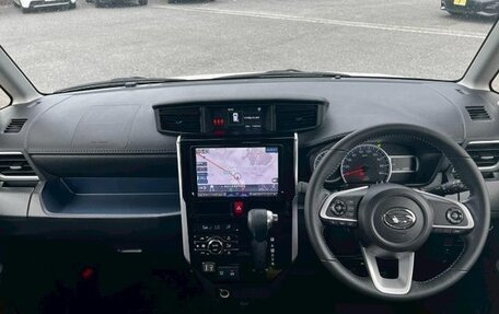 Daihatsu Thor I, 2023 год, 970 400 рублей, 16 фотография
