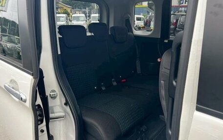 Daihatsu Thor I, 2023 год, 970 400 рублей, 12 фотография