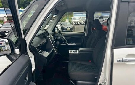 Daihatsu Thor I, 2023 год, 970 400 рублей, 8 фотография