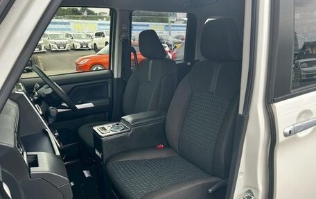 Daihatsu Thor I, 2023 год, 970 400 рублей, 9 фотография