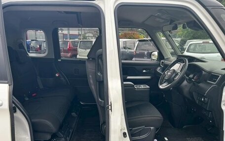 Daihatsu Thor I, 2023 год, 970 400 рублей, 13 фотография