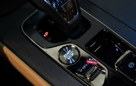 GAC GS8, 2026 год, 5 349 000 рублей, 7 фотография
