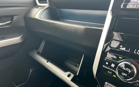 Daihatsu Thor I, 2023 год, 970 400 рублей, 28 фотография